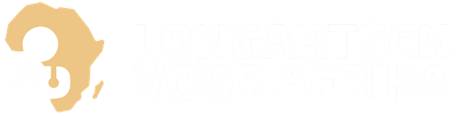 Stichting Longartsen Voor Afrika