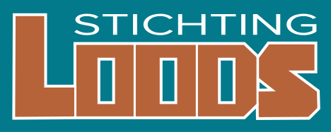 Stichting Loods