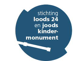 Stichting Loods24 En Joods Kindermonument