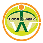 Stichting Loop En Werk