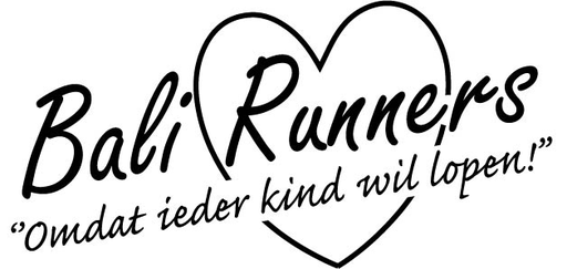 Stichting Loopgroep Bali Runners