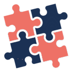 Stichting Lotgenotengroep Autisme Limburg