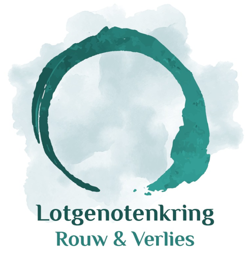 Stichting Lotgenotenkring Rouw& Verlies