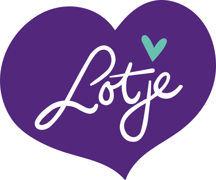 Stichting Lotje