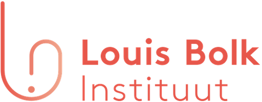 Stichting Louis Bolk Instituut logo