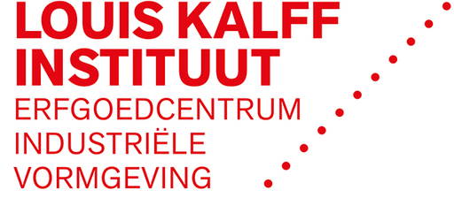 Stichting Louis Kalff Instituut