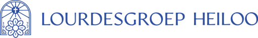 Stichting Lourdesgroep Heiloo