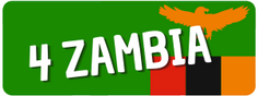 Stichting "Love And Care For Zambia"