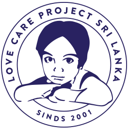 Stichting Lovecare Project Sri Lanka