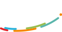 Stichting Lucas Onderwijs