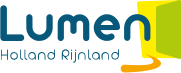 Stichting Lumen Holland Rijnland