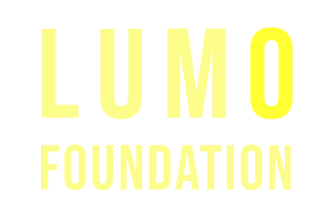 Stichting Lumo Foundation