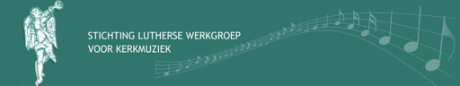 Stichting Lutherse Werkgroep Kerkmuziek