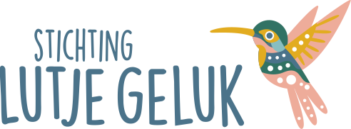 Stichting Lutje Geluk