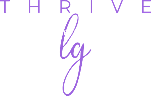 Stichting Lydia Generation