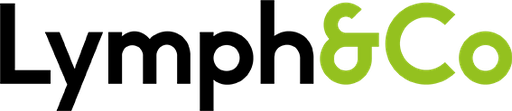 Stichting Lymph&co