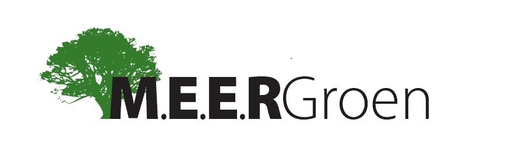 Stichting M. E. E. R. Groen