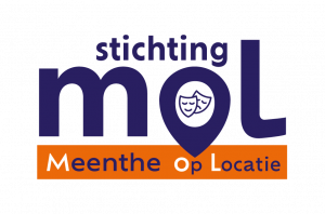 Stichting M. O. L. (Meenthe Op Locatie)