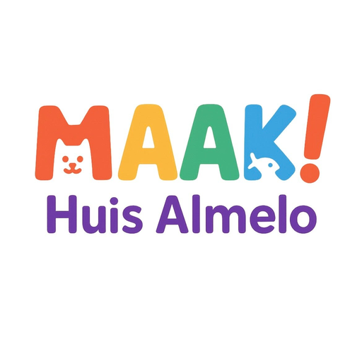 Stichting Maak Huis Almelo