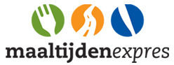 Stichting Maaltijdenexpres Brabant