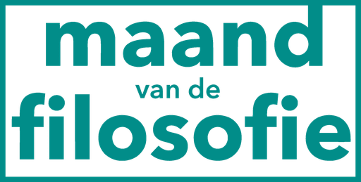 Stichting Maand Van De Filosofie