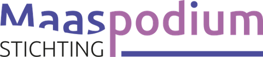 Stichting Maas Podium