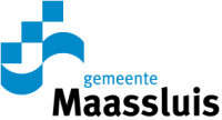 Stichting Maassluis Partnerstad Kezdivasarhely