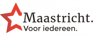 Stichting Maastricht Voor Iedereen