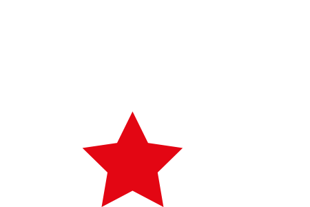 Stichting Maastrichtse Componisten
