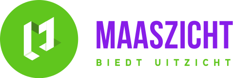 Stichting Maaszicht