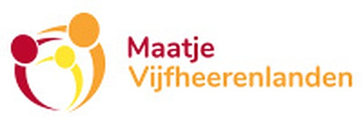 Stichting Maatje Vijfheerenlanden