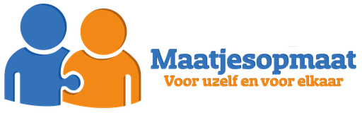 Stichting Maatjesopmaat