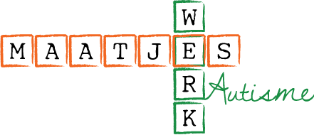Stichting Maatjeswerk Autisme