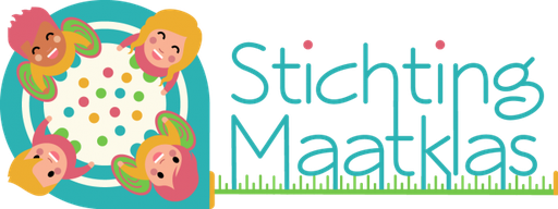 Stichting Maatklas