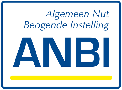 Stichting Maatschappelijk Zorg Gemiloes Chassodiem