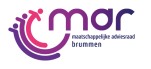 Stichting Maatschappelijke Advies Raad Brummen