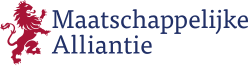 Stichting Maatschappelijke Alliantie