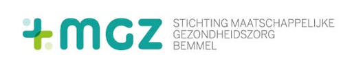 Stichting Maatschappelijke Gezondheidszorg