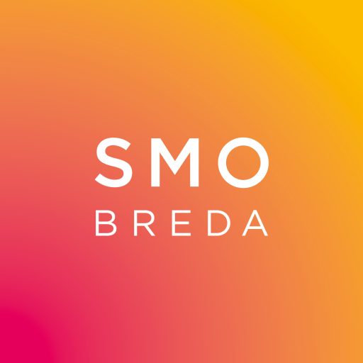 Stichting Maatschappelijke Opvang Breda En Omstreken