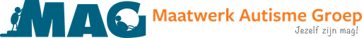 Stichting Maatwerk Autisme Groep