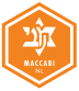 Stichting Maccabi Nederland