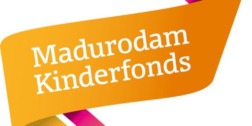 Stichting Madurodam Vermogensfonds