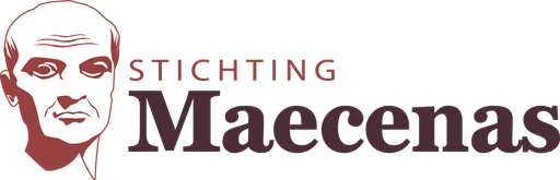 Stichting Maecenas