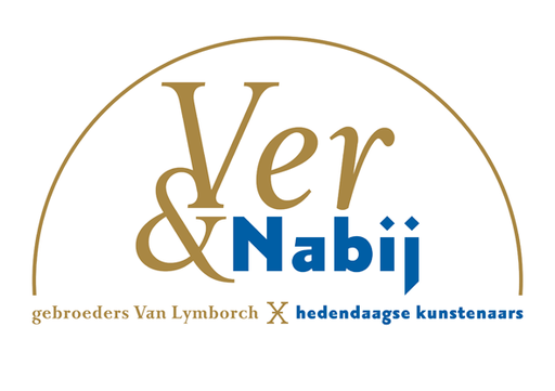 Stichting Maelwael Van Lymborch