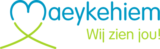 Stichting Maeykehiem