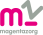 Stichting Magentazorg