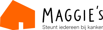 Stichting Maggie 'SCenters Nederland