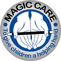 Stichting Magic Care