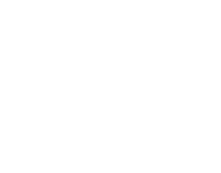 Stichting Maitreya Instituut Voor Wijsheidscultuur