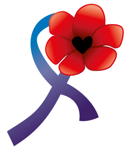 Stichting Maja Anjohuis